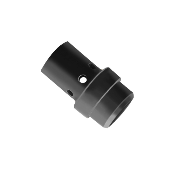 Газораспределитель (диффузор) Long Life (32,5 мм, серия 36), BINZEL