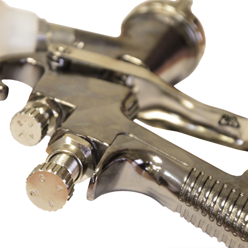 ф 1,7 мм, МР-400(3)