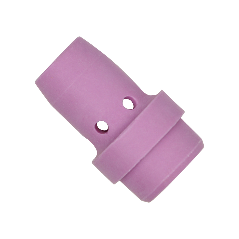 Газораспределитель керамический МВ-40, BINZEL