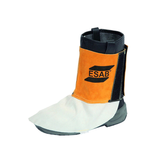 Защитные накладки на обувь ESAB