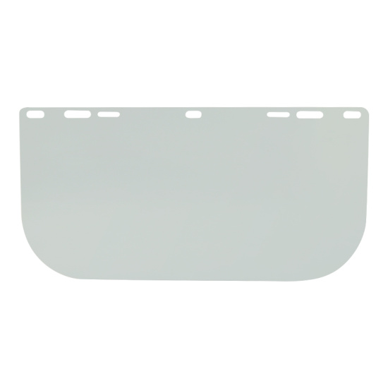 Заменяемый прозрачный экран сварочного щитка ESAB