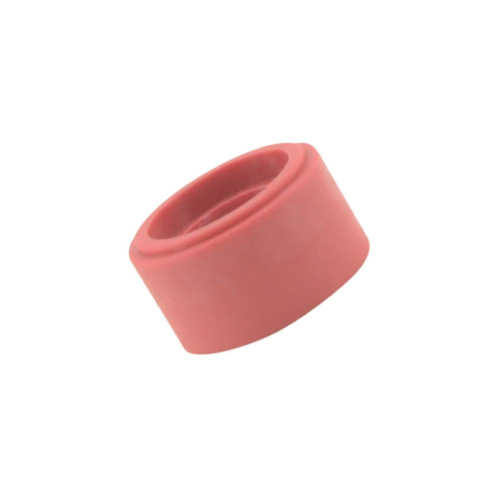 Переходная деталь ф 14.2/21,8/25, BINZEL 