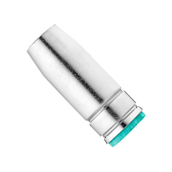 Сопло газораспределительное ф 15 мм МАСТЕР (MIG MP 25) PES2515, ПТК