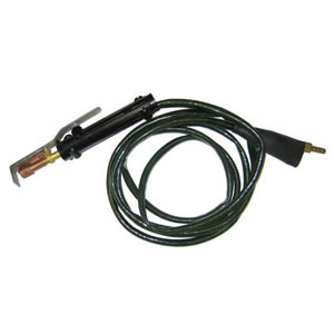 Строгач РВДм-315 (300А, ПВ 60%, ф 4,0 -10,0 мм, 3 м)