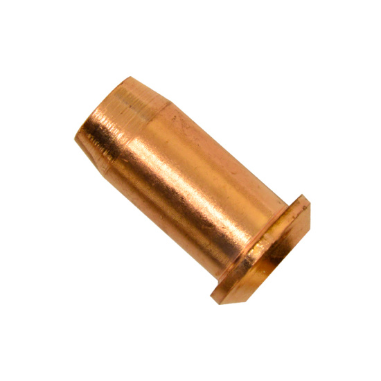 Мундштук наружный к резаку Маяк-1-01