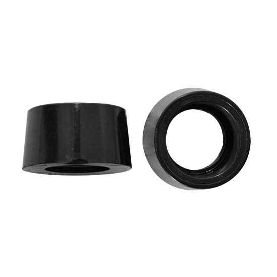 Переходная деталь ф 14,2/16,6, BINZEL 