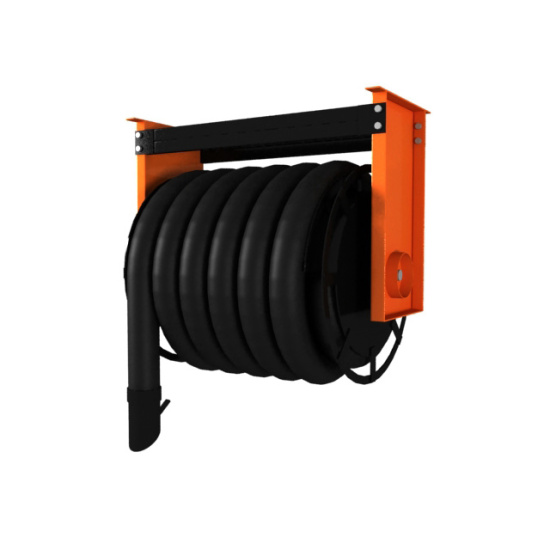 Устройство КДУМ-125