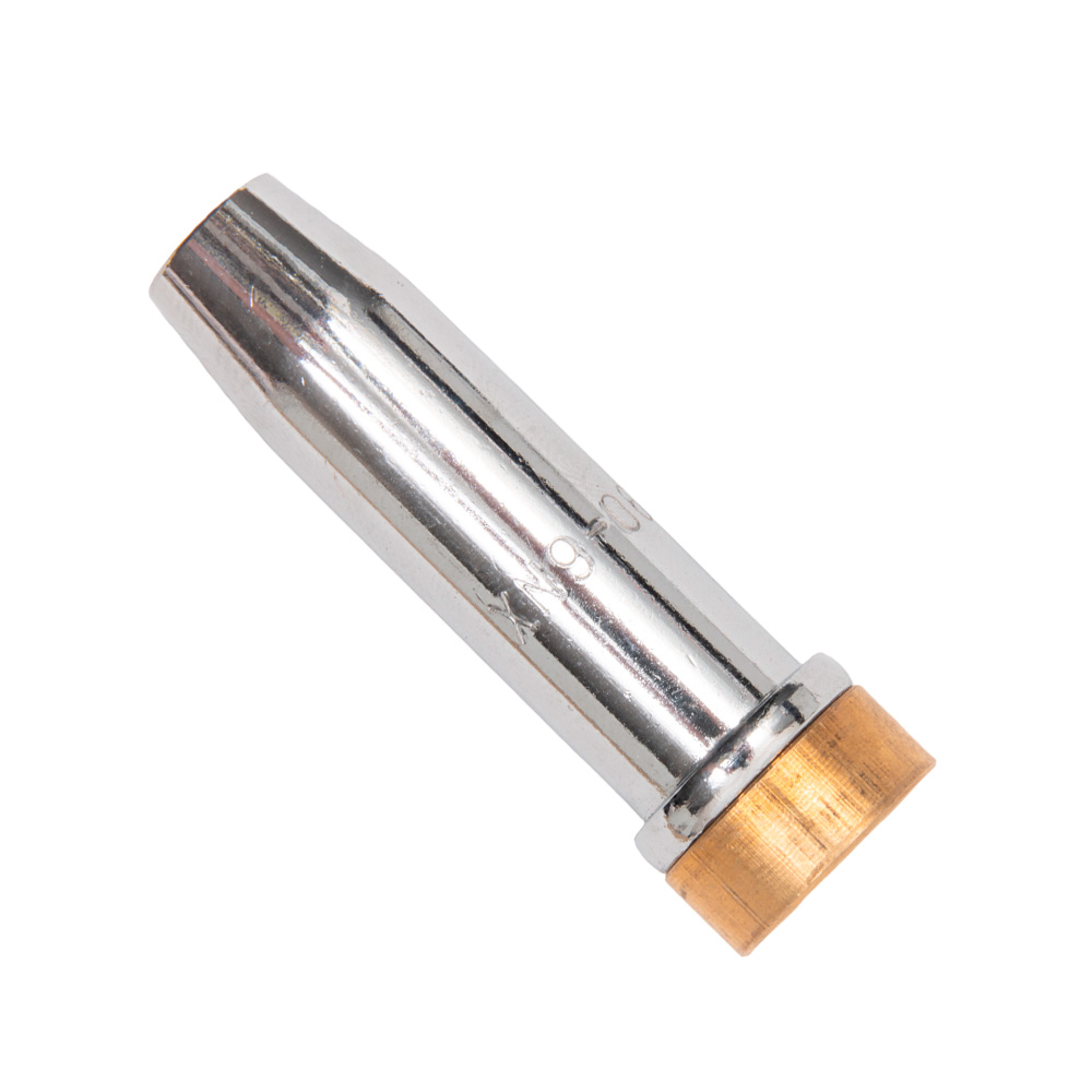 Мундштук пропан. 6NX (200-300 мм), KRASS