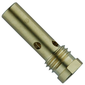 Держатель наконечника (вставка) (М16/М6/45 мм), BINZEL