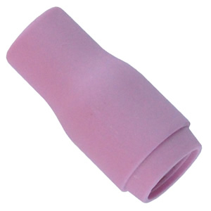 Сопло керамическое SR 9/20/21 стандартное (L=30 мм), TBi