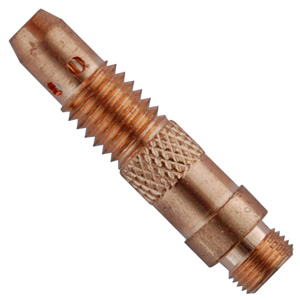 Держатель цанги SR 17/18/26 (L=47 мм)