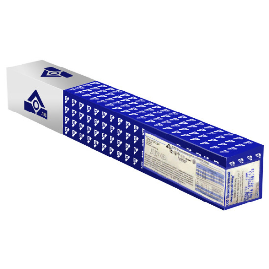 Электроды ОЗН-400М ф 4,0 мм