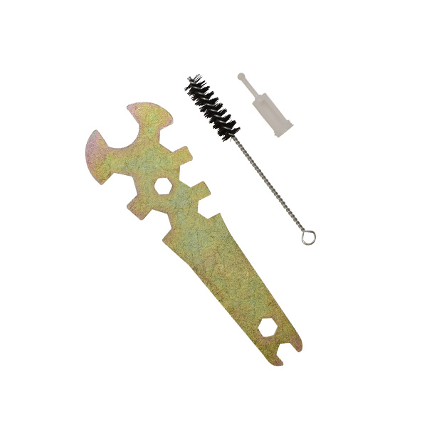 ф 1,7 мм, МР-400(2)