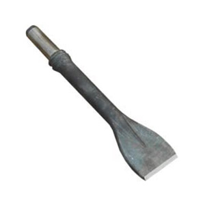 Пика-лопатка П-41