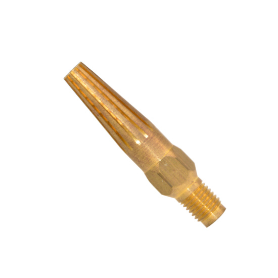 Мундштук внутр. пропановый к резакам машинным РМЗ "Корд"