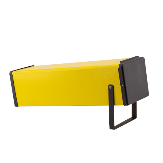 Пенал-термос ПТ10, НОВЭЛ