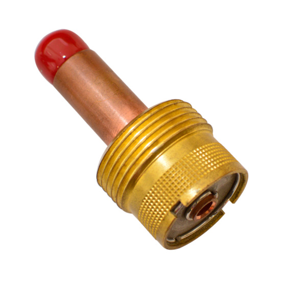 Газовая линза ESAB XL 4,0 мм TXH150/200