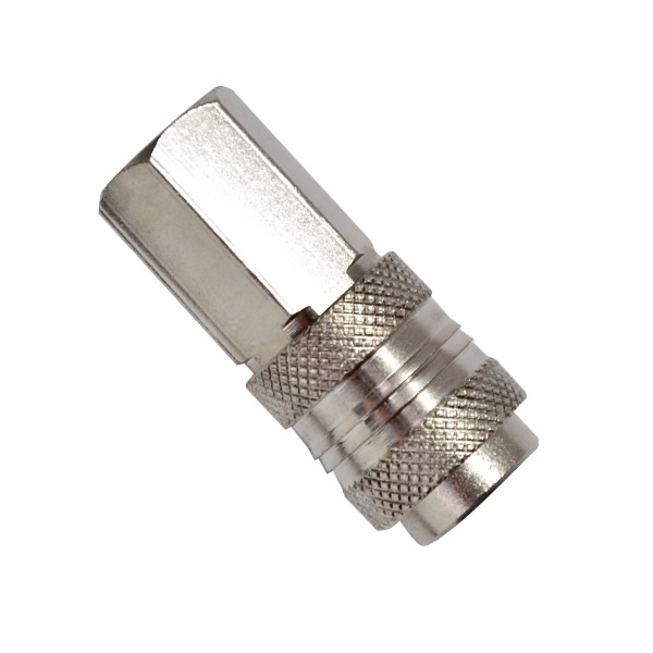 резьба вн. 1/4